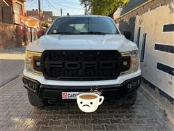 فورد إف-150